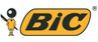 Bic